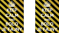 keepcalm
