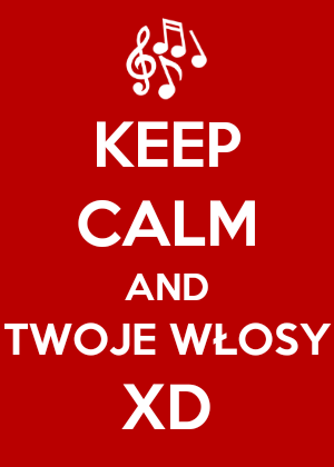 keepcalm