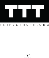 TTT-shirt wwhite