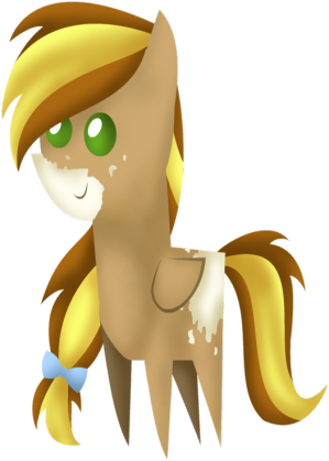 Choko Feather kubek o3o