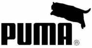 Puma T-shirt Men White