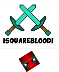 Koszulka Minecraft-biała