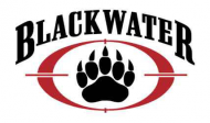 Koszulka Blackwater A