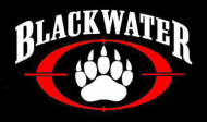 Bluza Blackwater
