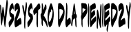 Jamnik