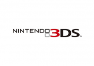 Koszylka Nintendo 3DS