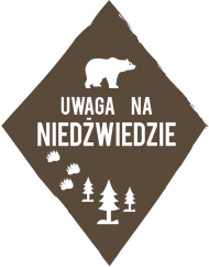 theHunter.pl #10 - Uwaga Na Niedźwiedzie