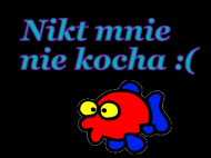 rybsia, t-shirt damski