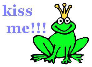 seksowny podkoszulek