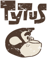 Czapka trucker z daszkiem Tytus