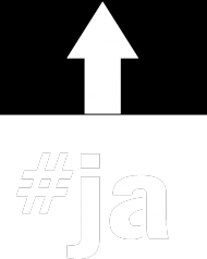#ja