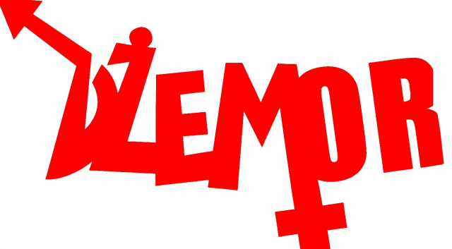Dżemor