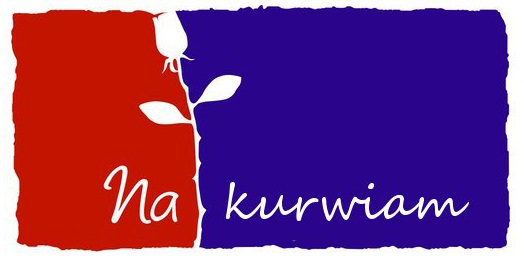 Na-kurwiam