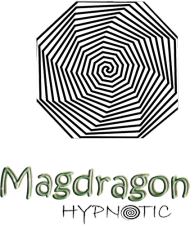 Hypnotic