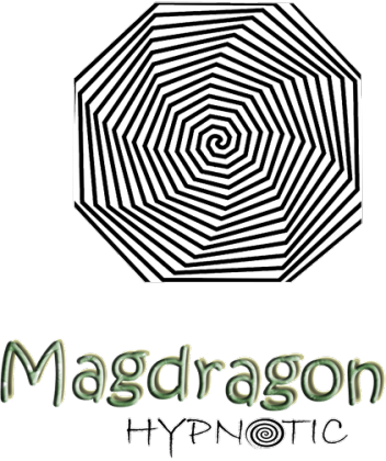 Hypnotic
