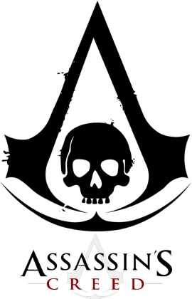 Assassin's Creed koszulka