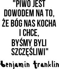 Szczęśliwi