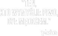 Mędrzec