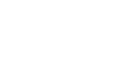 Mędrzec