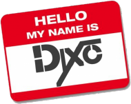 Hello My name is Dixo