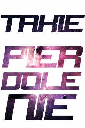 TP Galaxy