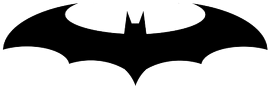BatMan Arkham