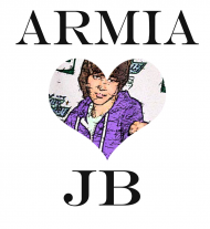 Armia JB