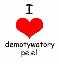I love demotywatory pe.el