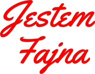 Koszulka "OLA" "HELLO KITTY" "JESTEM FAJNA"