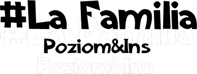 Koszulka La Familia damska
