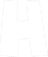 Bejsbolówka - czarna