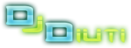 Dj Diuti 2