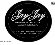 Oryginal JJ'ay Style
