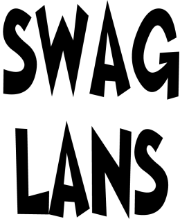 SWAG