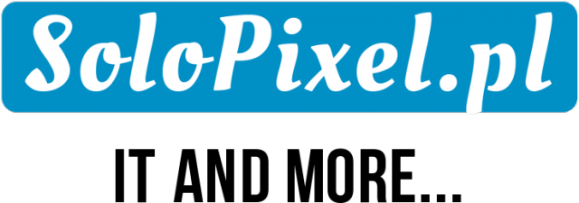 Koszulka Havy Dark Text