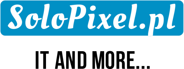 Bluza z kapturem Kangoo Dark Text