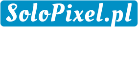 Lekka rozpinana bluza z kapturem Bright Text