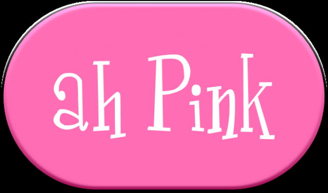 Ah Pink