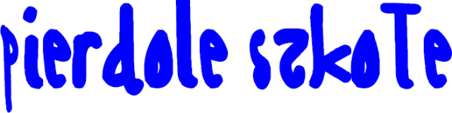 Pierdole szkołe, zostaje dj'em