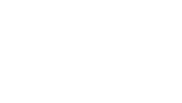 Pierdole szkołe, zostaje dj'em