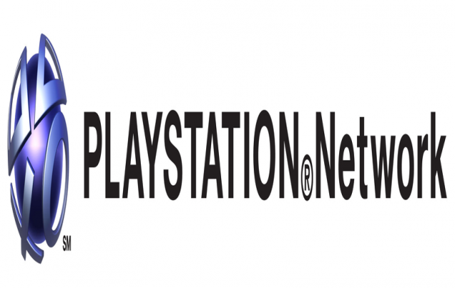 Bluza firmy PLAYSTATION