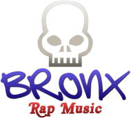 Bronx - Bluza - Classic