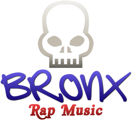 Bronx - Bluza - Classic