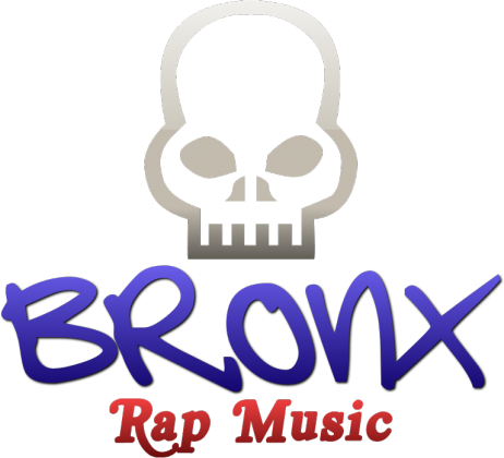 Bronx - Torba - Classic