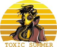Toxic Summer