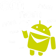 Android (prawie) wszystkie kolory