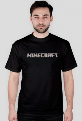 Minecraft napis (wszystkie kolory) - 4Mem