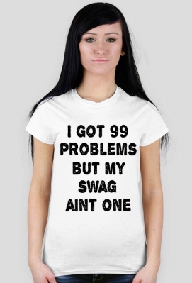 swAg - brochureshop