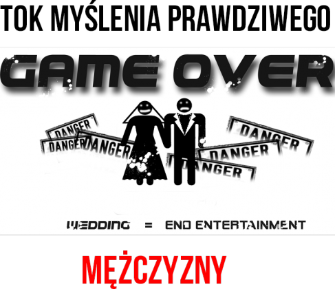 game oVer