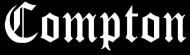 COMPTON